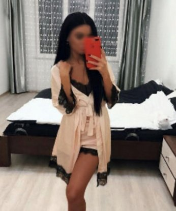 Анкета проститутки Тамара - город Лямбирь, 20 лет, №12737