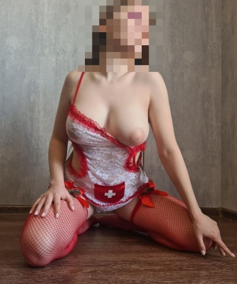 Анкета проститутки Юлия - город Лямбирь, 21 год, №7182