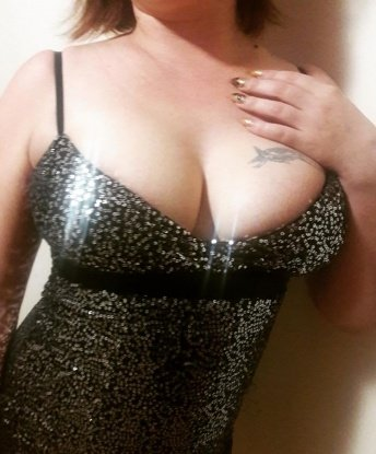 Анкета проститутки Лилиана - город Лямбирь, 29 лет, №7580